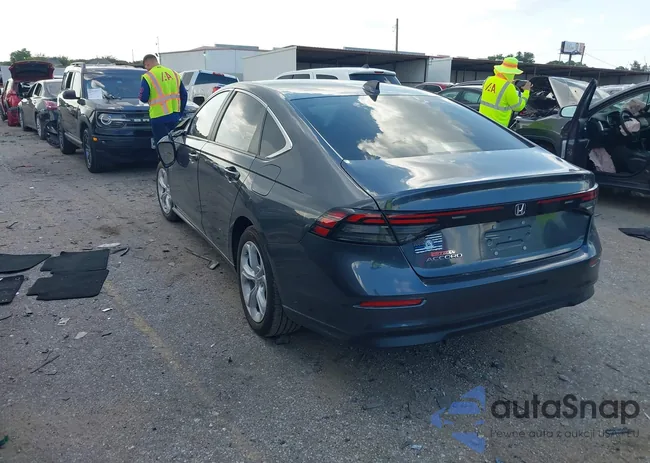 1HGCY1F20SA001894: 43143177