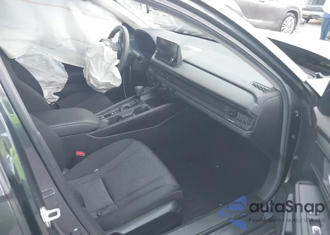 1HGCY1F20SA001894: 43143177