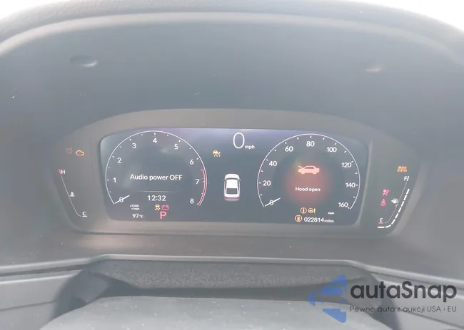 1HGCY1F20SA001894: 43143177