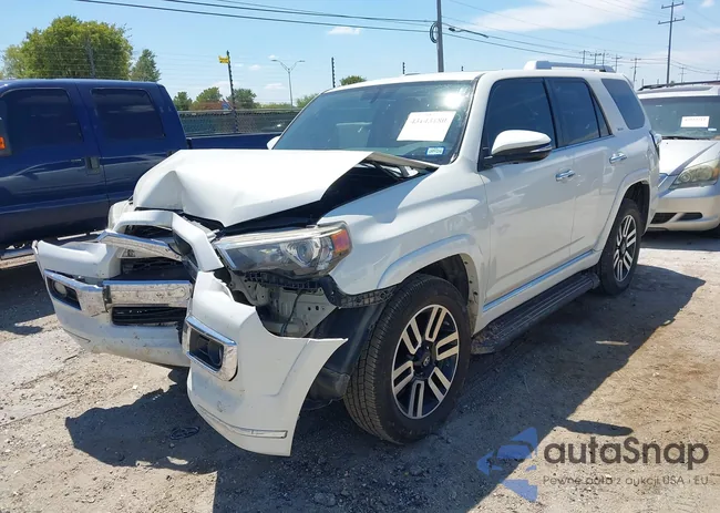 JTEZU5JRXG5122962: 43143180