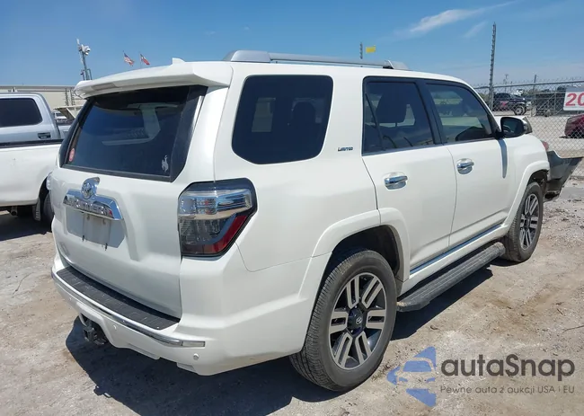 JTEZU5JRXG5122962: 43143180