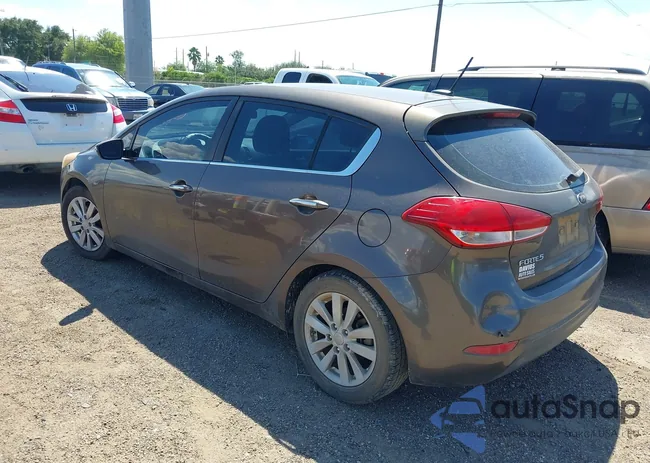 KNAFX5A83F5273420: 43143184