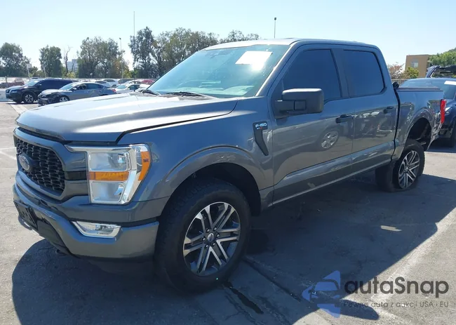 1FTEW1EP3MFA60860: 43143186