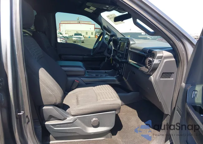 1FTEW1EP3MFA60860: 43143186