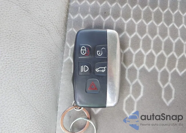 SALCP2FX9KH799136: 43143188