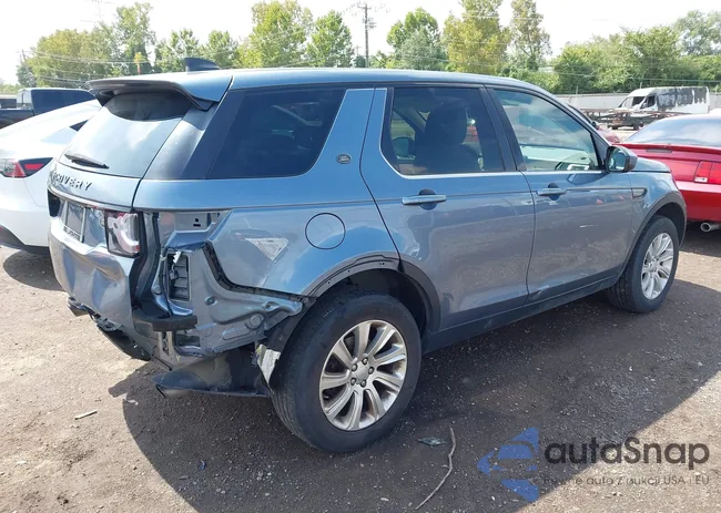 SALCP2FX9KH799136: 43143188