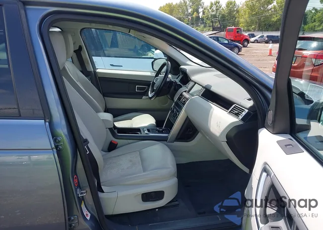 SALCP2FX9KH799136: 43143188