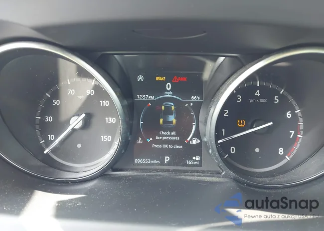 SALCP2FX9KH799136: 43143188