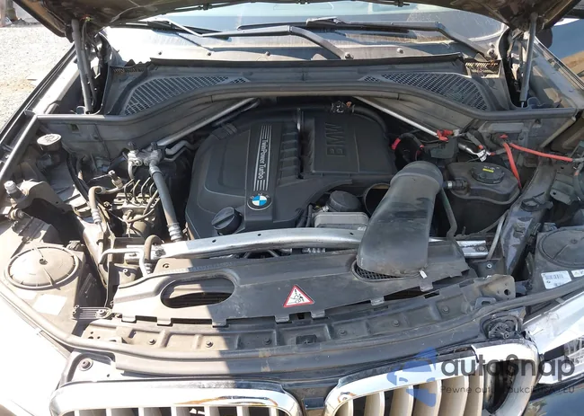 5UXKR0C59F0P06364: 43143190