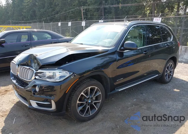 5UXKR0C59F0P06364: 43143190