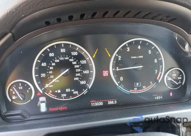 5UXKR0C59F0P06364: 43143190