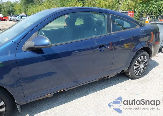 1G1AT18H697121799: 43143193