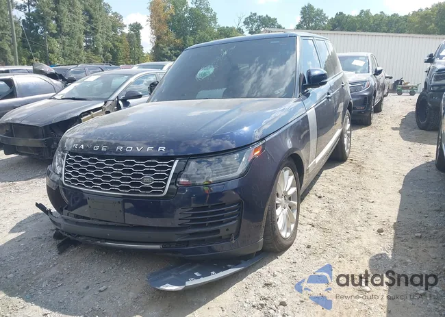 SALGS2SV0JA511662: 43143195