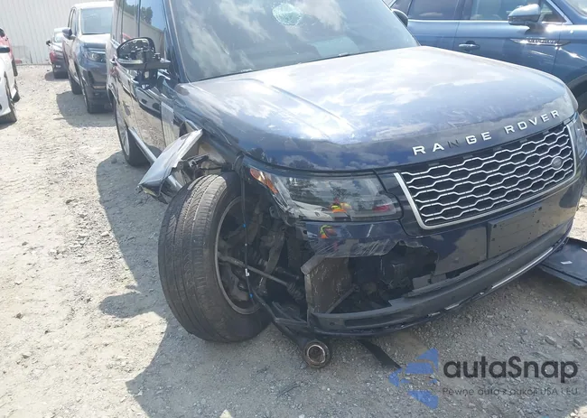 SALGS2SV0JA511662: 43143195