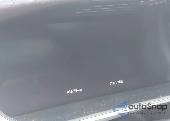 SALGS2SV0JA511662: 43143195