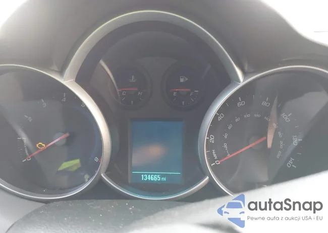 1G1PA5SGXD7291390: 43143197