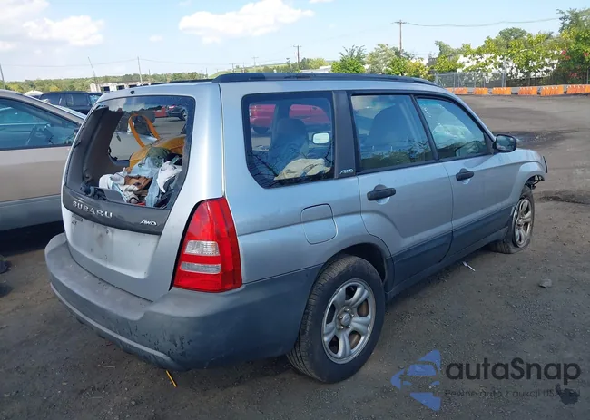 JF1SG63664H720309: 43143199