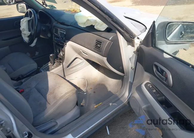 JF1SG63664H720309: 43143199