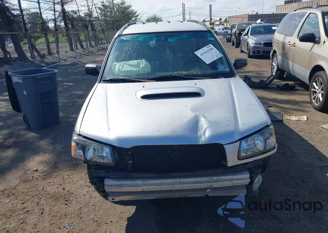 JF1SG63664H720309: 43143199