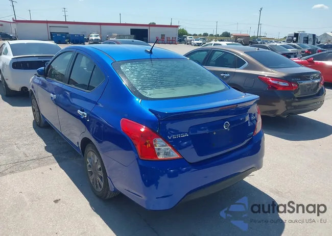 3N1CN7AP1FL881308: 43143200