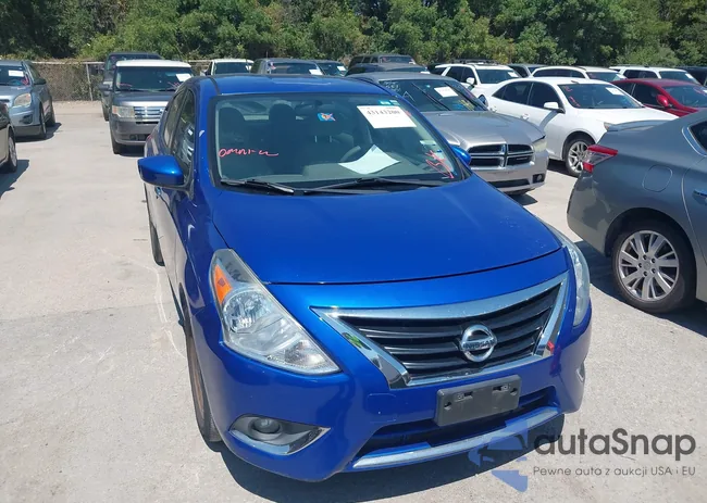 3N1CN7AP1FL881308: 43143200