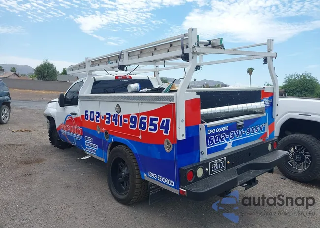 1GB0CUEGXGZ280914: 43143201