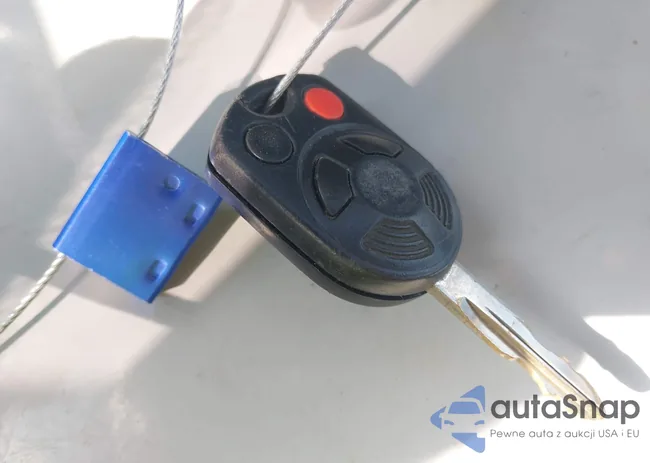 3FAHP0JA5CR432955: 43143210