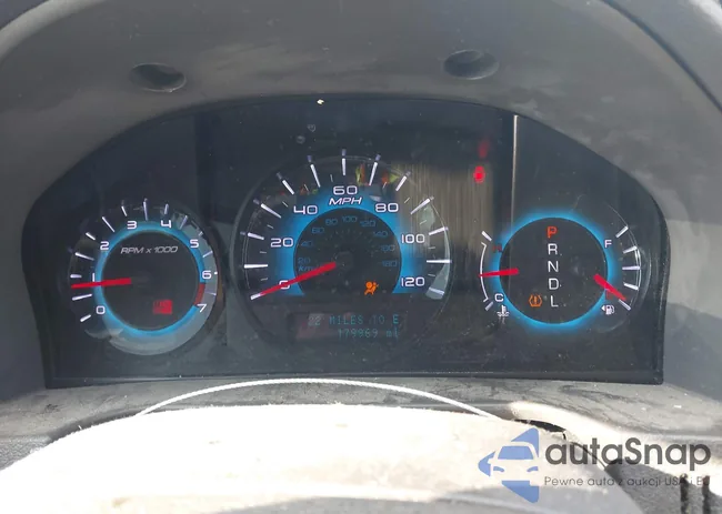 3FAHP0JA5CR432955: 43143210