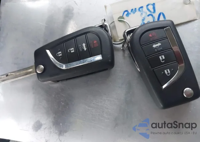 5YFEPMAE8MP159718: 43143211