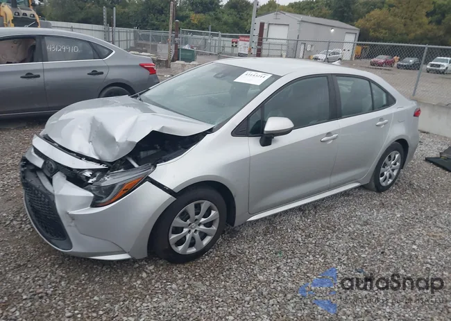 5YFEPMAE8MP159718: 43143211