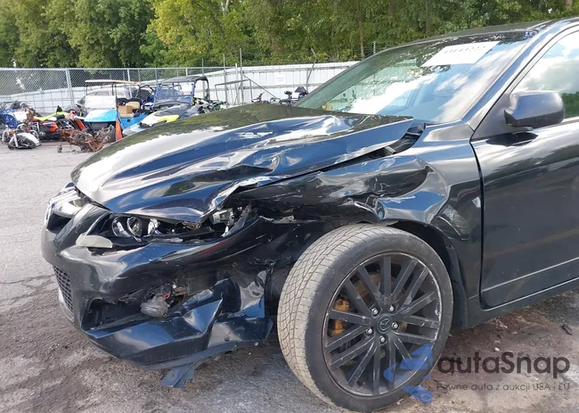 JM1GG12L471108715: 43143222