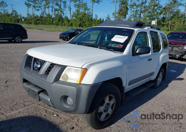 5N1AN08W46C534667: 43143227