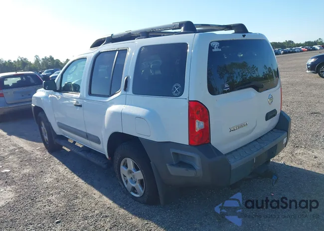 5N1AN08W46C534667: 43143227