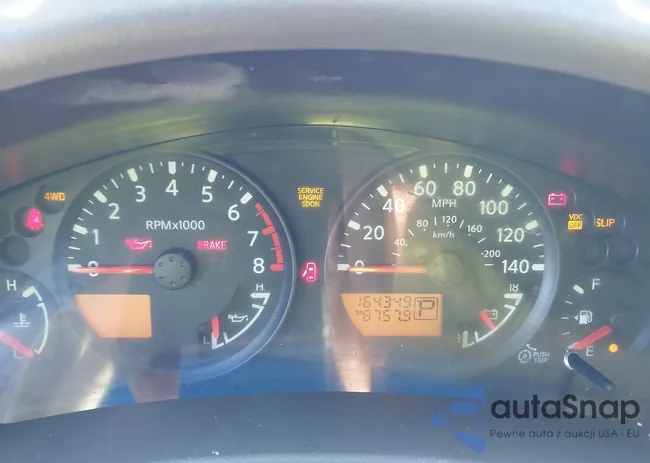 5N1AN08W46C534667: 43143227