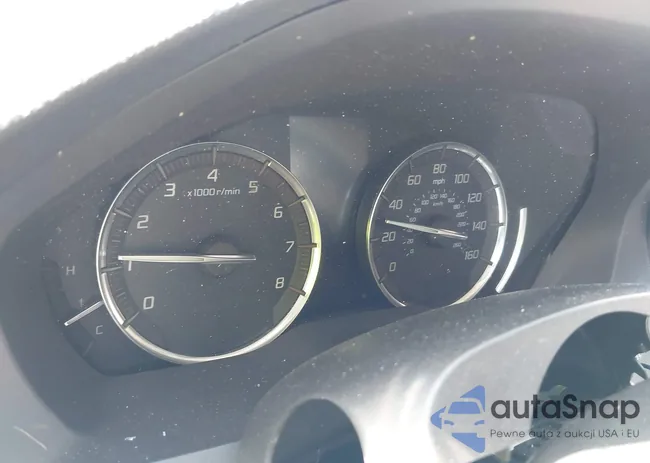 5FRYD3H45GB013465: 43143228