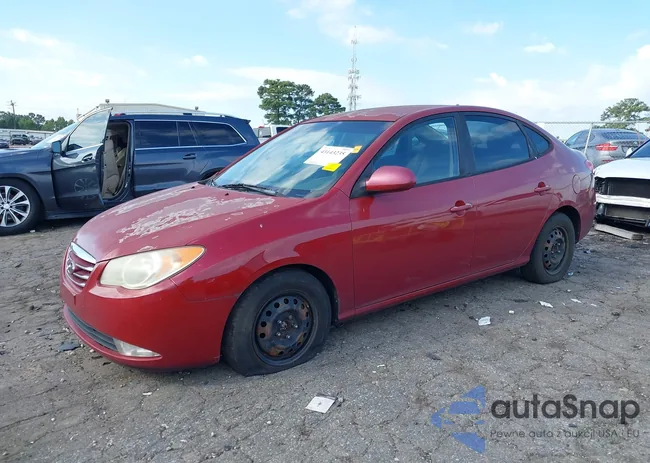 KMHDU4AD5AU944185: 43143235