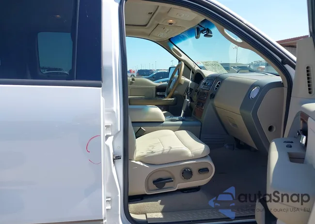 1FTPW14534KD46854: 43143240