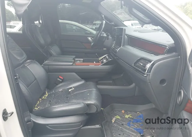 5LMJJ2LT2NEL02363: 43143241