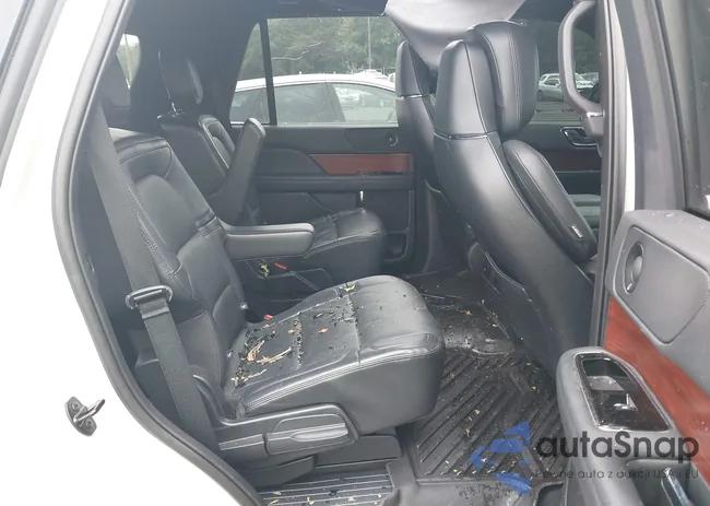 5LMJJ2LT2NEL02363: 43143241