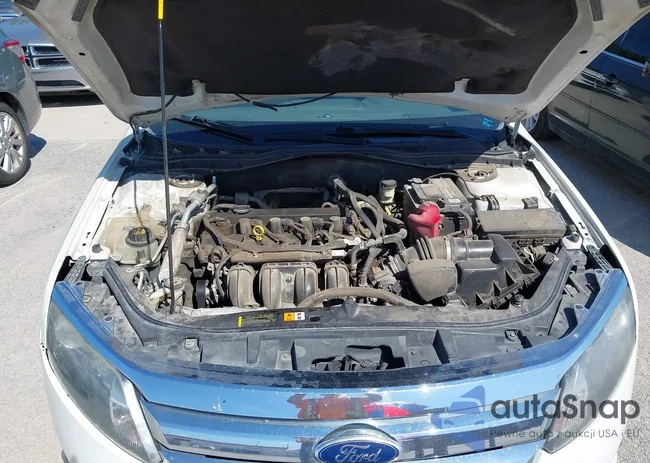 3FAHP0HA7BR173731: 43143243