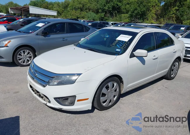 3FAHP0HA7BR173731: 43143243