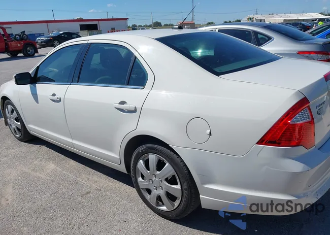 3FAHP0HA7BR173731: 43143243