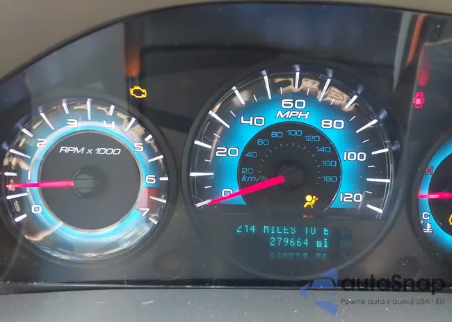 3FAHP0HA7BR173731: 43143243