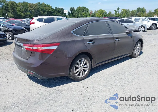 4T1BK1EBXFU186579: 43143249