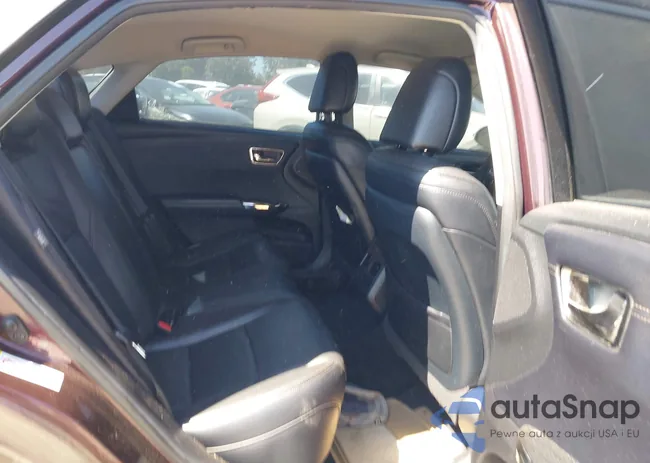 4T1BK1EBXFU186579: 43143249