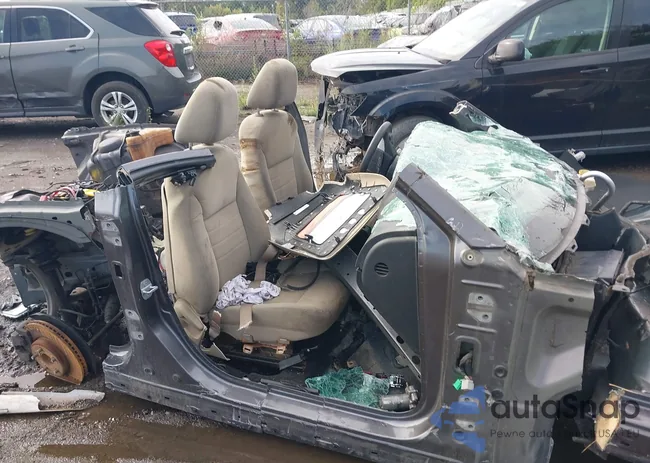 2C3CDXBG5EH241063: 43143251