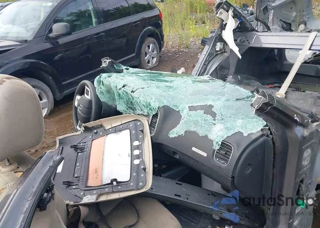 2C3CDXBG5EH241063: 43143251