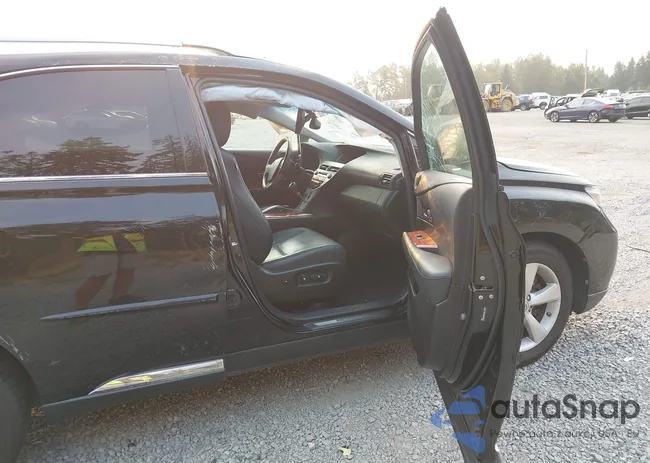 2T2BK1BA4BC089705: 43143262