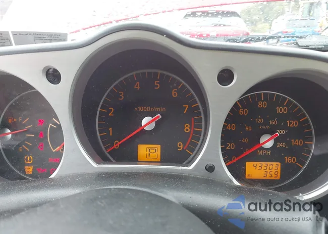 JN1BZ36A87M651513: 43143268