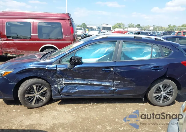 4S3GTAC68K3708316: 43143270